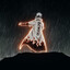 ▲Kyojuro Rengoku▲0 | Hokage
