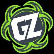 damyo avatar