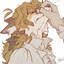 Not Apollo Deadlock anymore