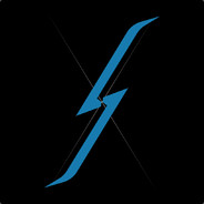 Neo | SKINIX0