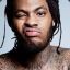 Waka Flocka Flame