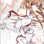 别喷我，6年没玩了