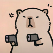 菜鸟快递，想寄就寄