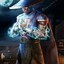 Raiden