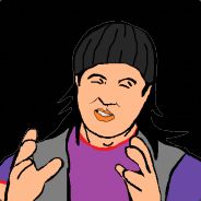 PsXLife (CHL)
