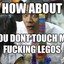 EL_Lego