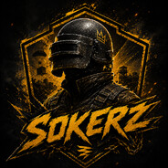 sokerz