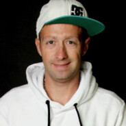 Gosho ot Pochivka #GlazersOut