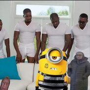 Death | venom prostoj