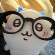 喜欢芝士汉堡^_^