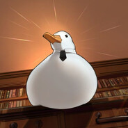 Ducky