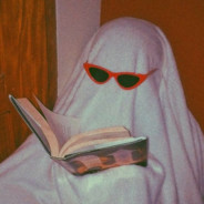 matasman7's avatar