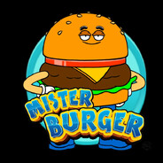 Eugene Burger