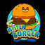 Eugene Burger