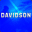 davidson