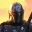The Mandalorian