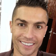 какашкоглазая 2008 - steam id 76561199483528105