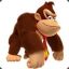 donkeykong_bigamer