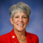 Sue Allor