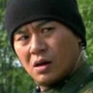 红细胞小队 王艳兵