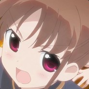 清澄高校麻雀部之黄磅手摁