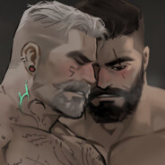 维托里奥的淫纹照亮我的小学