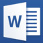 Microsoft Word