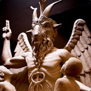 Magdiz iubi lu salli