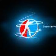 VAC  ban adda blaze_95