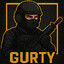 ✪ GuRtY