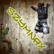 Szymnax [CS-FuN.xaa.pl]