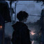 Steam avatar