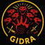 G1D_RA