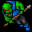 Orc Spearman's avatar