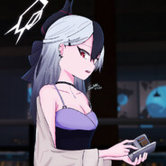 Retron's avatar