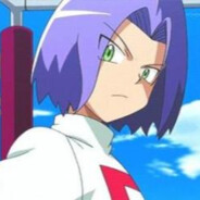 ｸﾞｯ!(๑•̀ㅂ•́)و