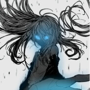 Avatar of ロシア