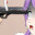 Chireidensucks