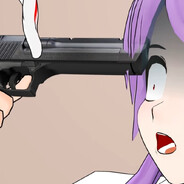 Chireidensucks