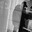 ❥VinWiesel ツ