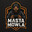 Masta Mowla