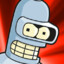 Bender