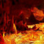 _Demon_