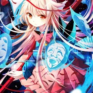 长启数式章台柳