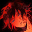 Avatar of Khrainos????