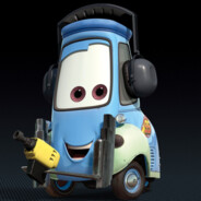 C4RRIJR
