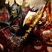 BoargutsTheImp