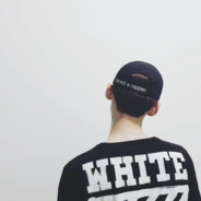 迪士尼在逃公主