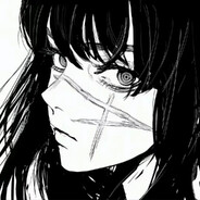 偏我来时不逢春