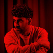 Fellysaurusflex - steam id 76561198972487713